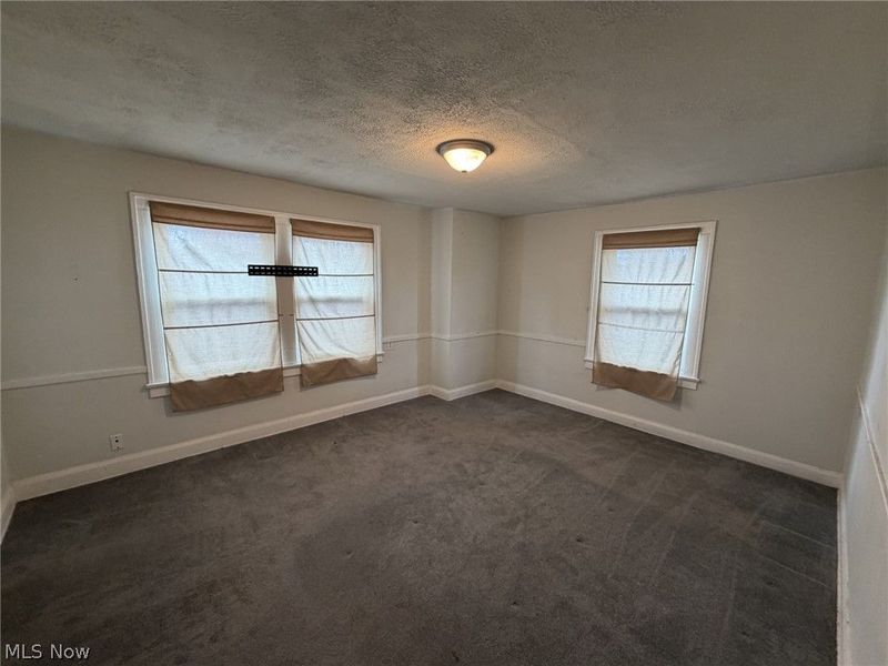 1859 Goleta Avenue, Youngstown, OH 44504 Photo 11