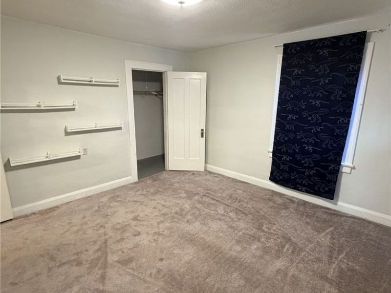 1859 Goleta Avenue, Youngstown, OH 44504 Photo 12