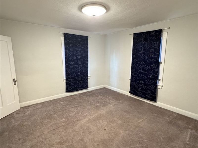 1859 Goleta Avenue, Youngstown, OH 44504 Photo 13