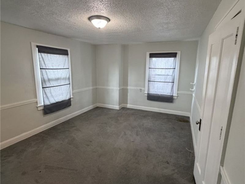 1859 Goleta Avenue, Youngstown, OH 44504 Photo 14