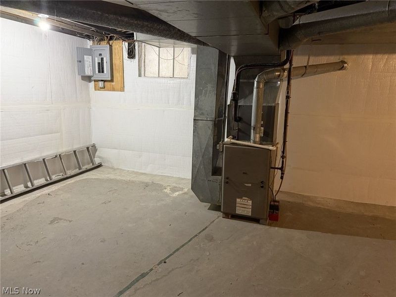 1859 Goleta Avenue, Youngstown, OH 44504 Photo 15