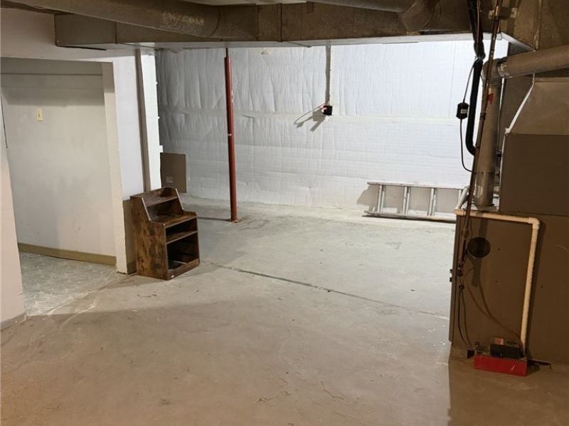 1859 Goleta Avenue, Youngstown, OH 44504 Photo 16