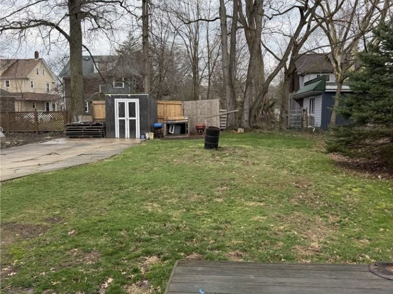 1859 Goleta Avenue, Youngstown, OH 44504 Photo 18