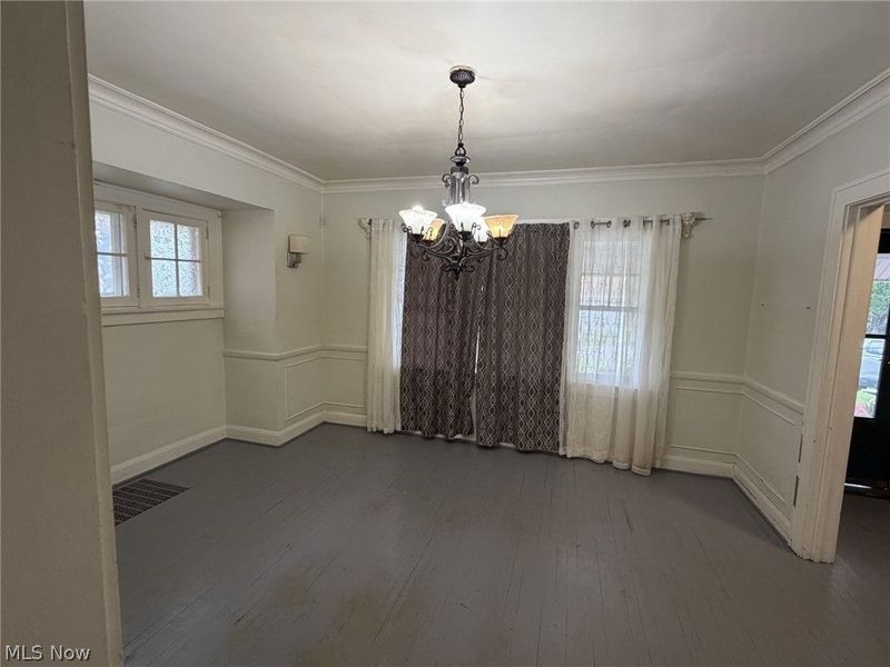 1859 Goleta Avenue, Youngstown, OH 44504 Photo 4