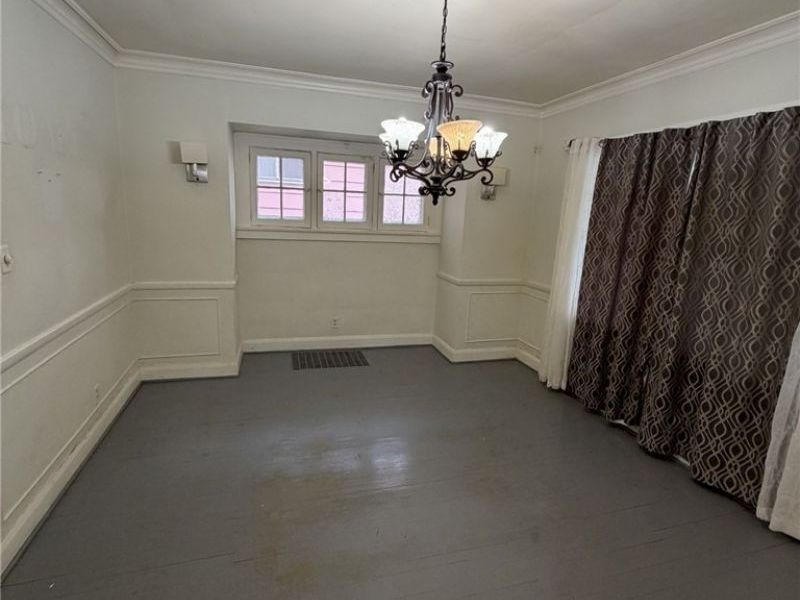 1859 Goleta Avenue, Youngstown, OH 44504 Photo 5