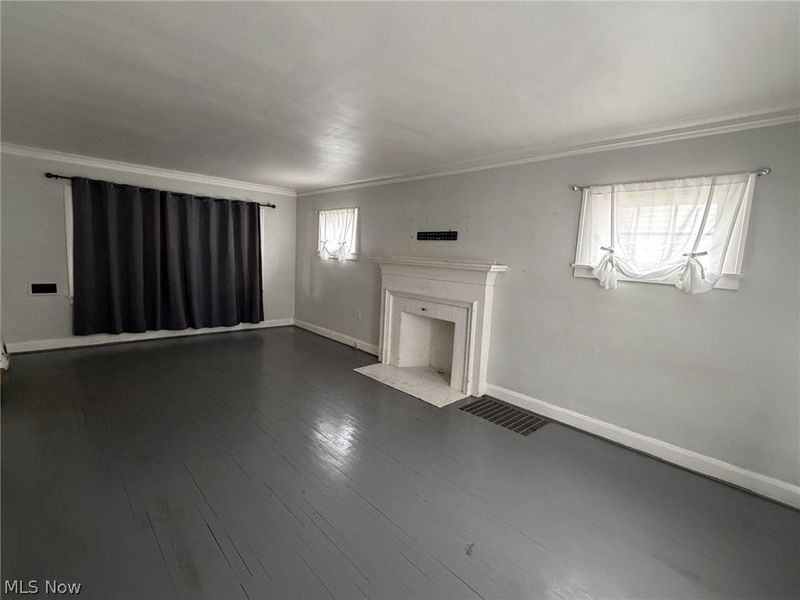 1859 Goleta Avenue, Youngstown, OH 44504 Photo 6