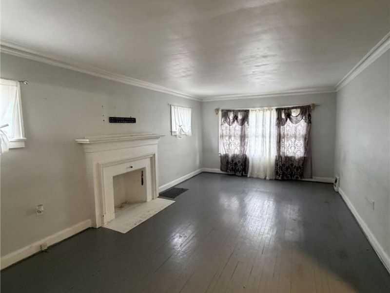 1859 Goleta Avenue, Youngstown, OH 44504 Photo 7