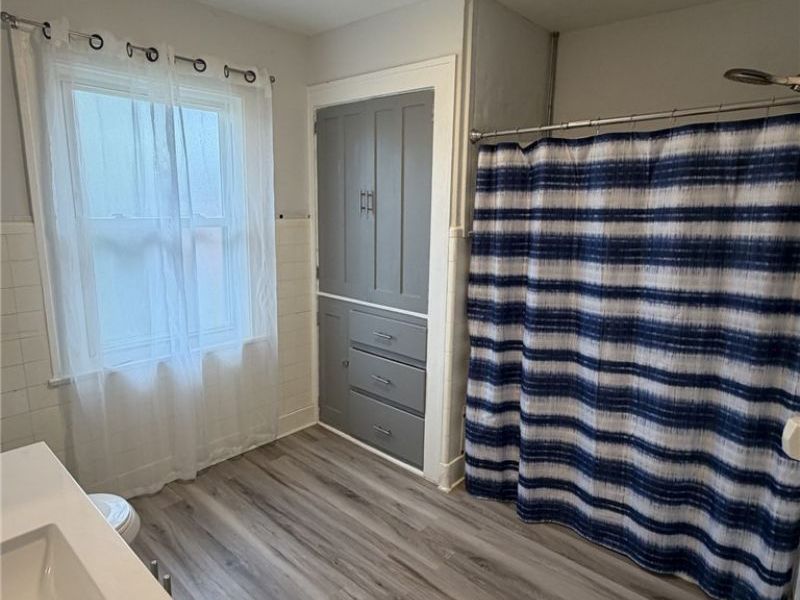 1859 Goleta Avenue, Youngstown, OH 44504 Photo 8