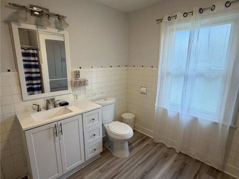 1859 Goleta Avenue, Youngstown, OH 44504 Photo 9