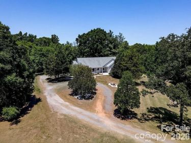 13033 Asbury Chapel Road, Huntersville, NC 28078