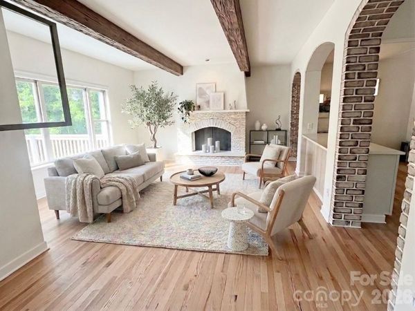 13033 Asbury Chapel Road, Huntersville, NC 28078