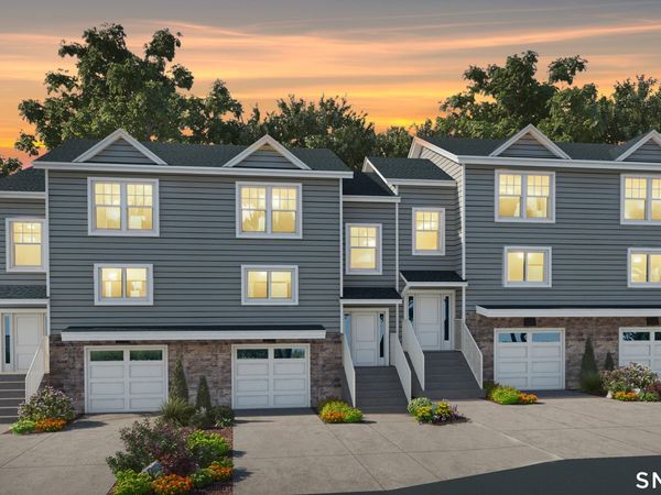 42 Micko, Seymour, CT 06483