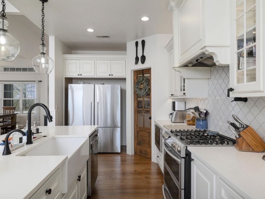 Property Image 25