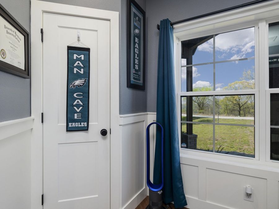Property Image 45
