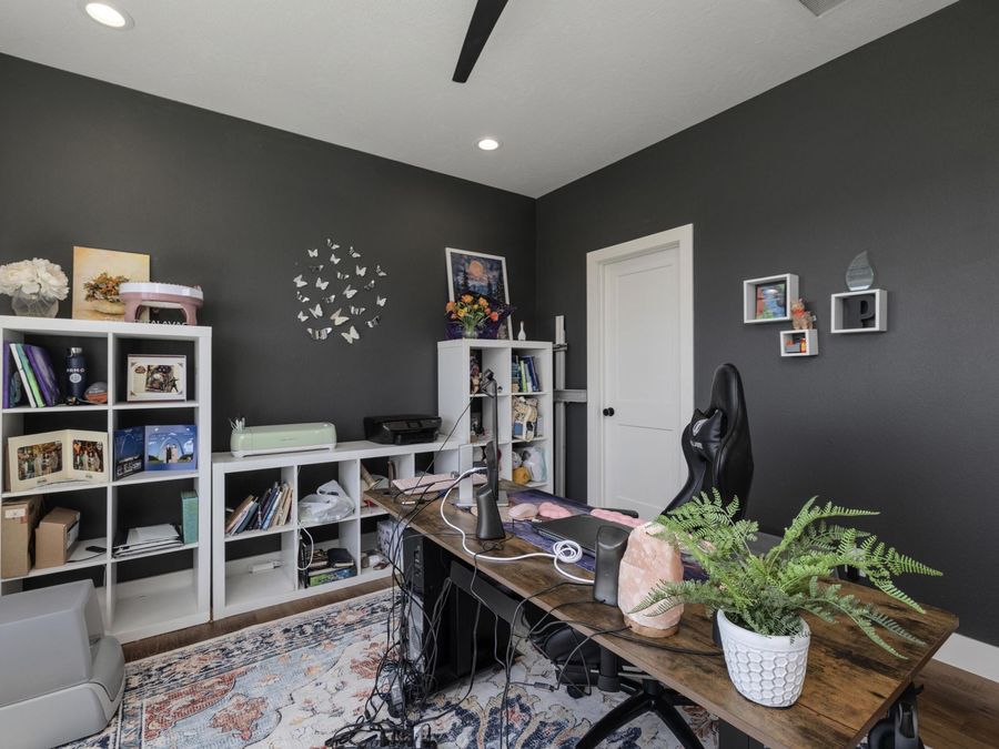 Property Image 47