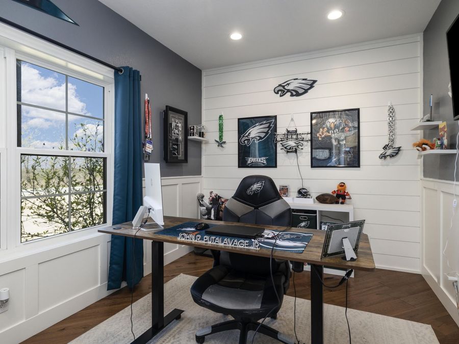 Property Image 48