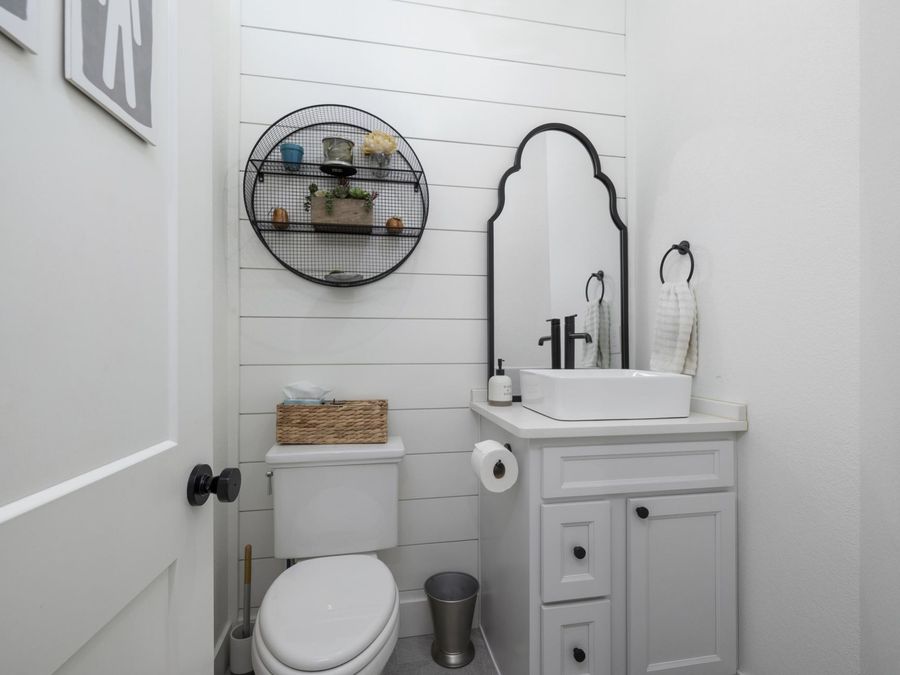 Property Image 49