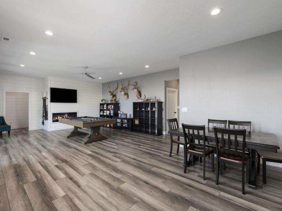Property Image 58