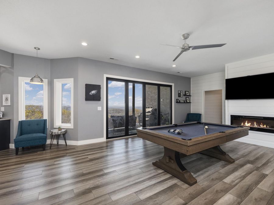 Property Image 60