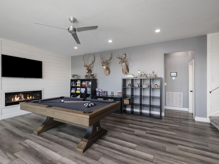 Property Image 61