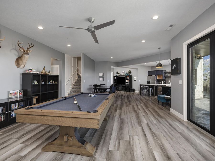 Property Image 62