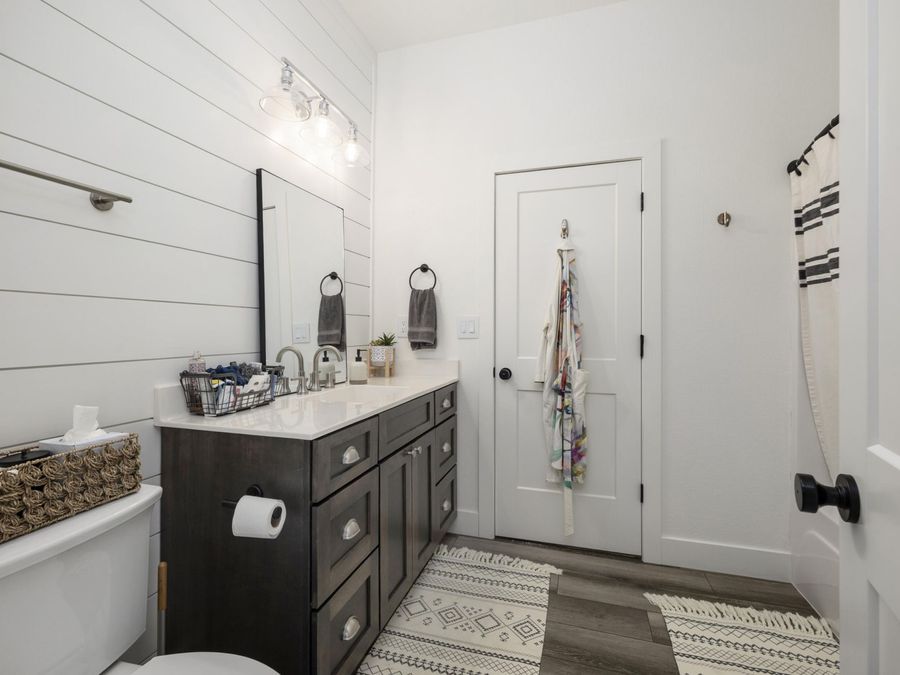 Property Image 64