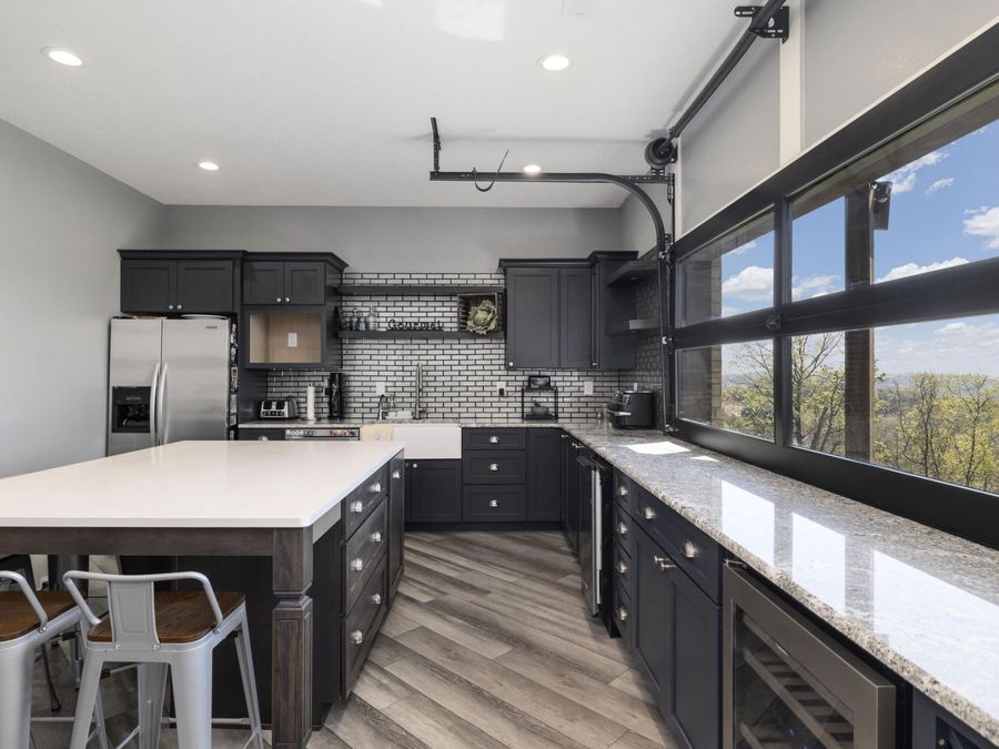 Property Image 68