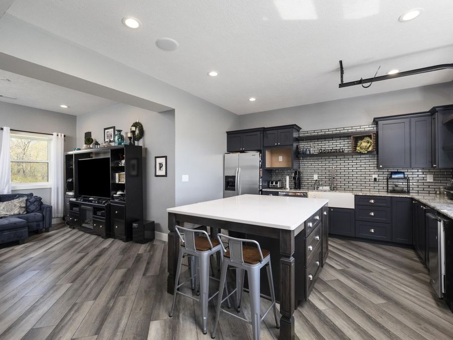 Property Image 71