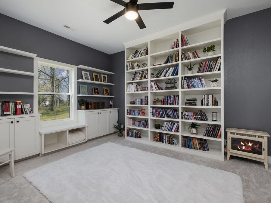 Property Image 73