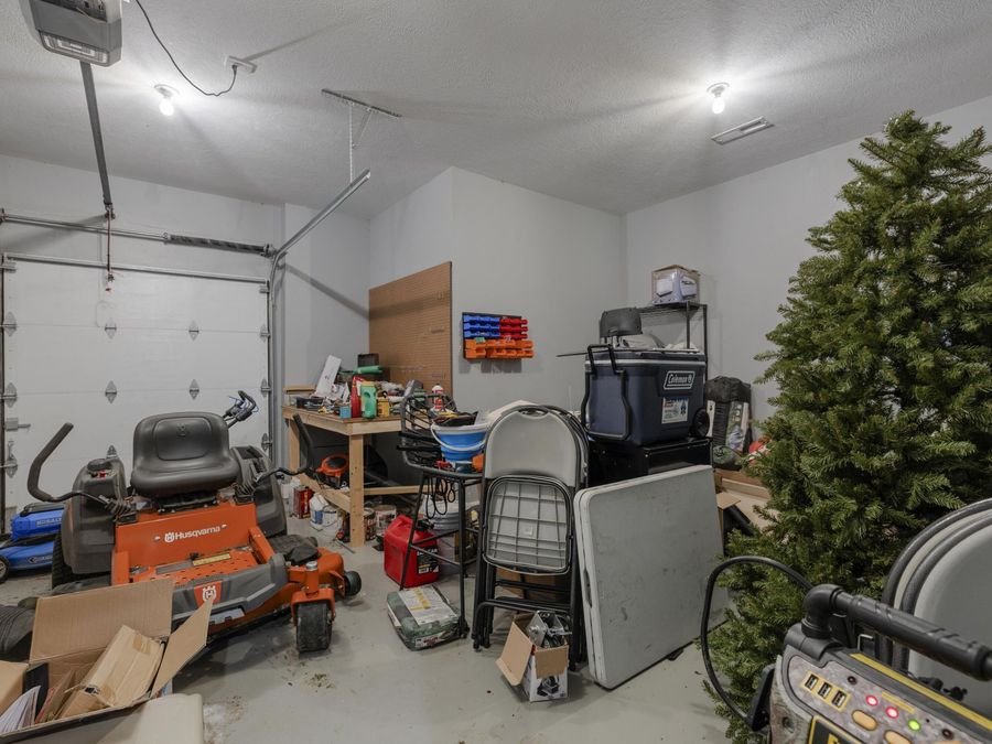 Property Image 76
