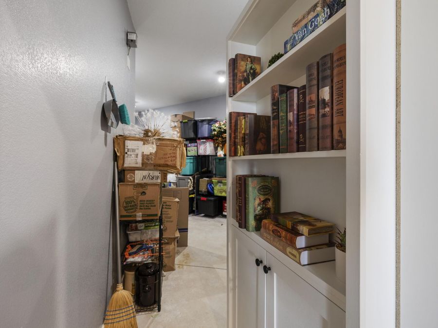 Property Image 80