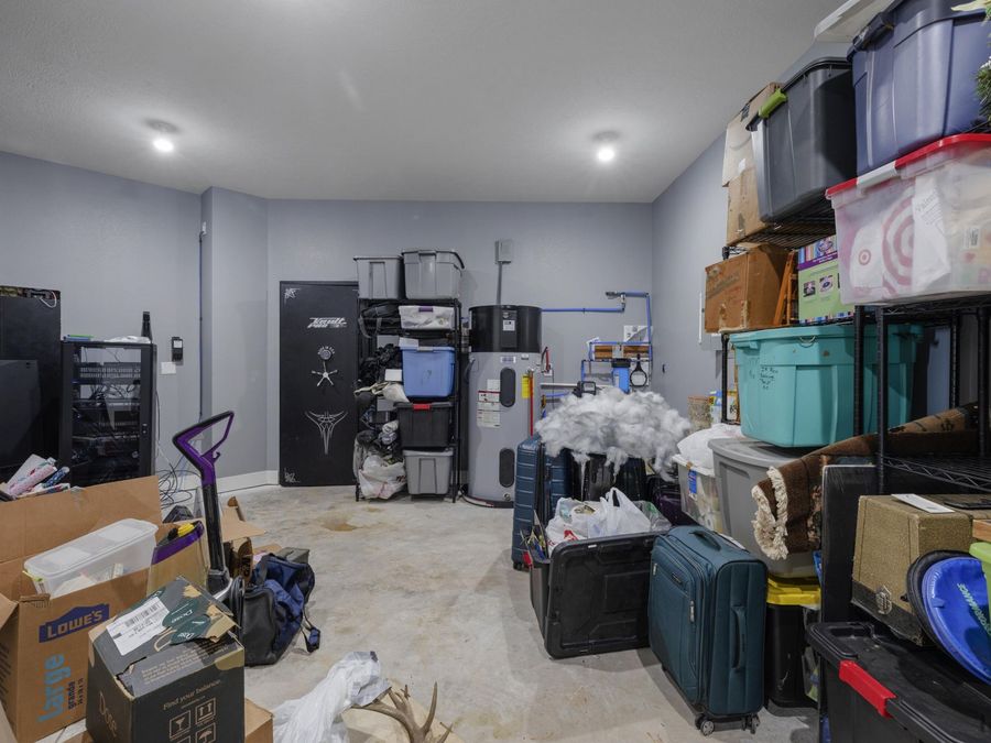 Property Image 81