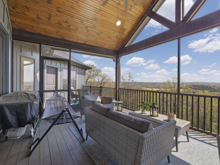 Property Image 82