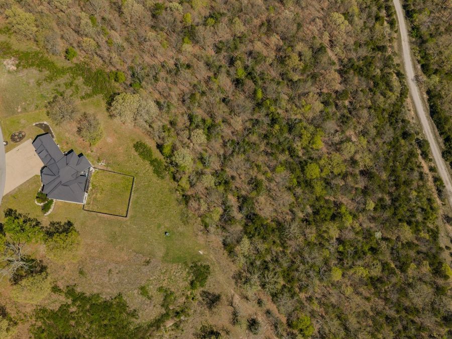 Property Image 96