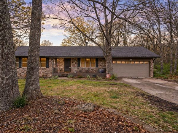 4011 Farm Road 34 E, Fair Grove, MO 65648