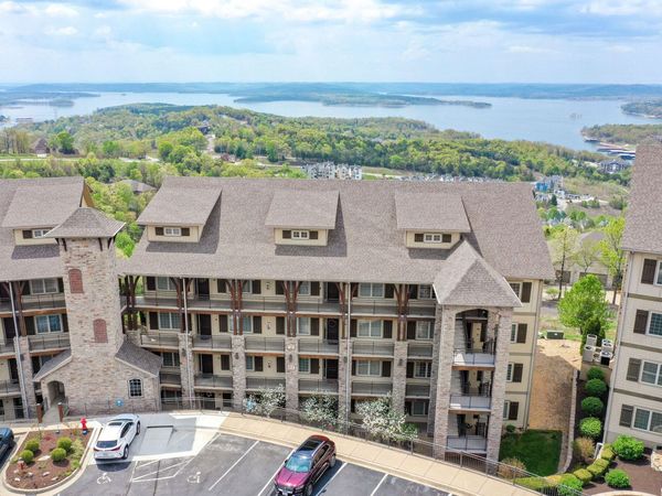 53 Royal Vista Drive, Unit 206, Branson, MO 65616