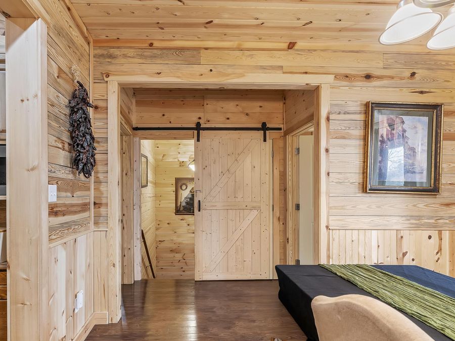 Property Image 47
