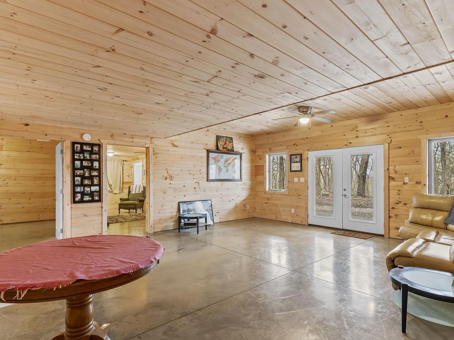 Property Image 50