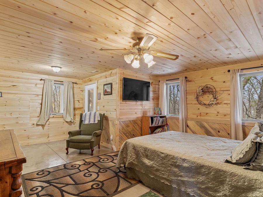 Property Image 52