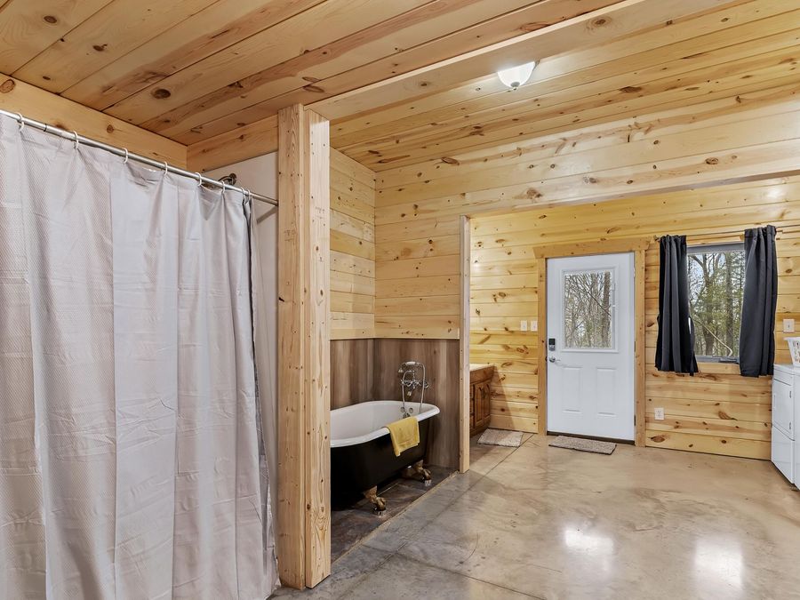 Property Image 56