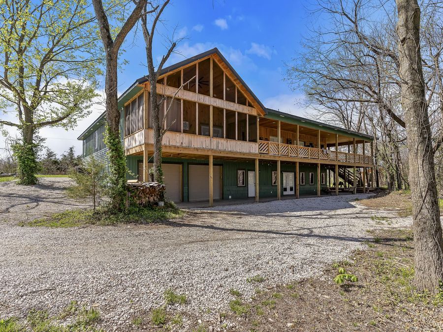 Property Image 60