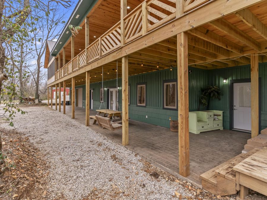 Property Image 61