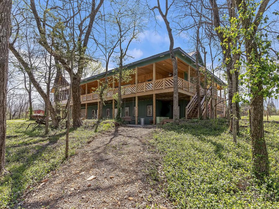 Property Image 63