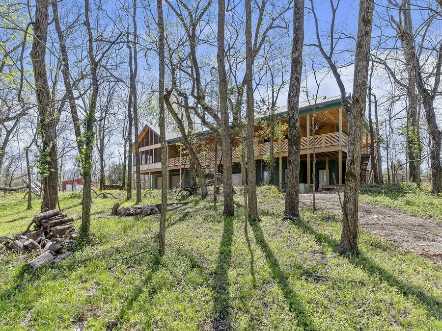 Property Image 64