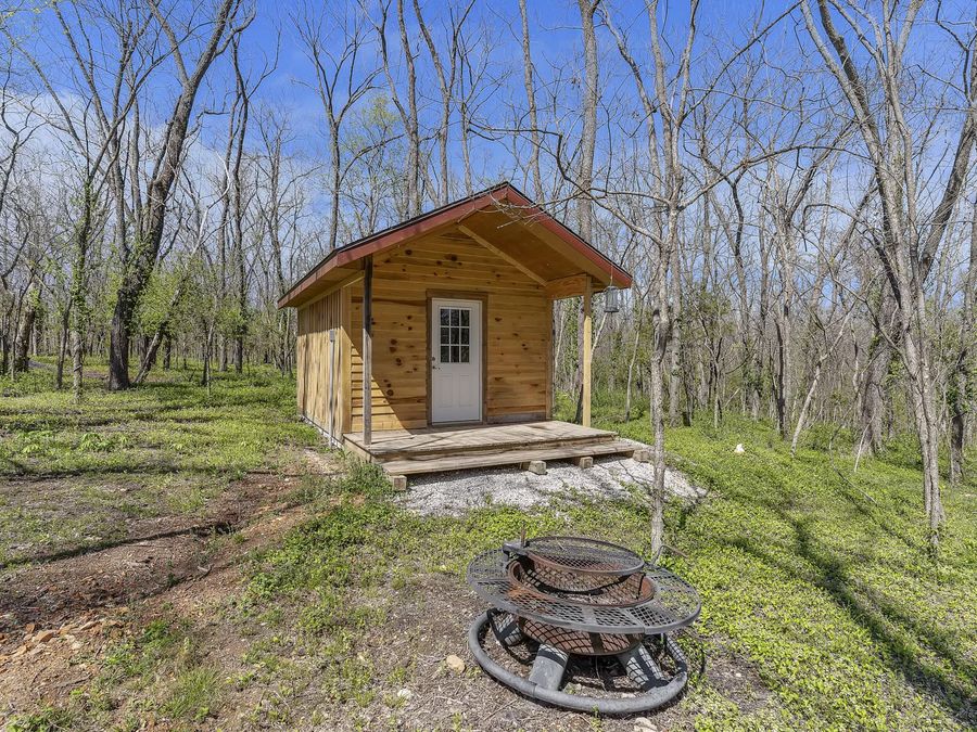 Property Image 65