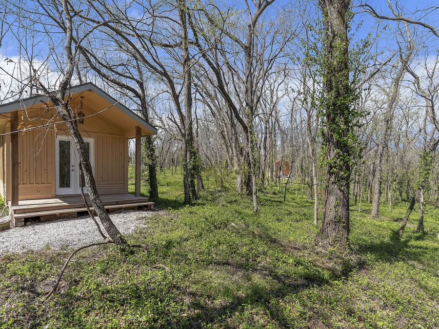 Property Image 67