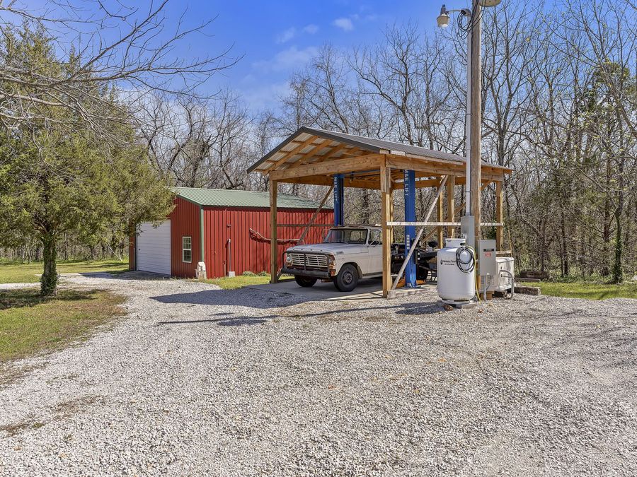 Property Image 69
