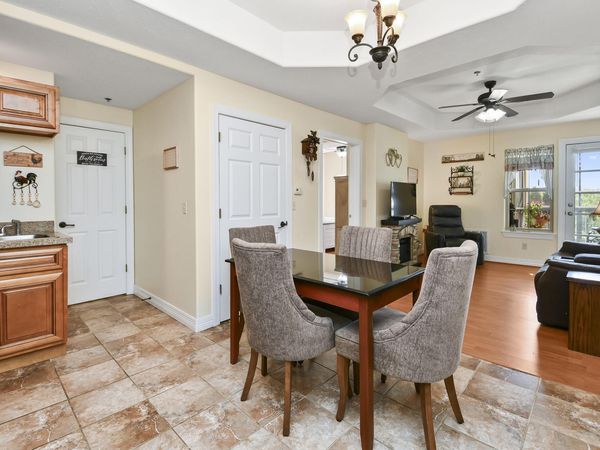 180 Grace Chapel Road, Unit 214, Blue Eye, MO 65611