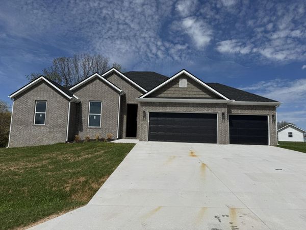 299 Blackberry Court, Unit Lot 19, Cassville, MO 65625