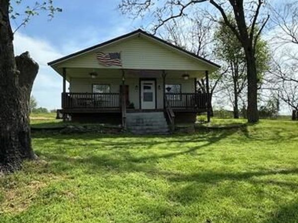 18647 Highway O, Stella, MO 64867